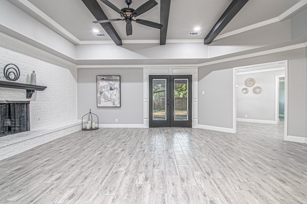 1 Ridgmar, Midland, Texas image 7