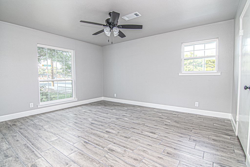 1 Ridgmar, Midland, Texas image 19