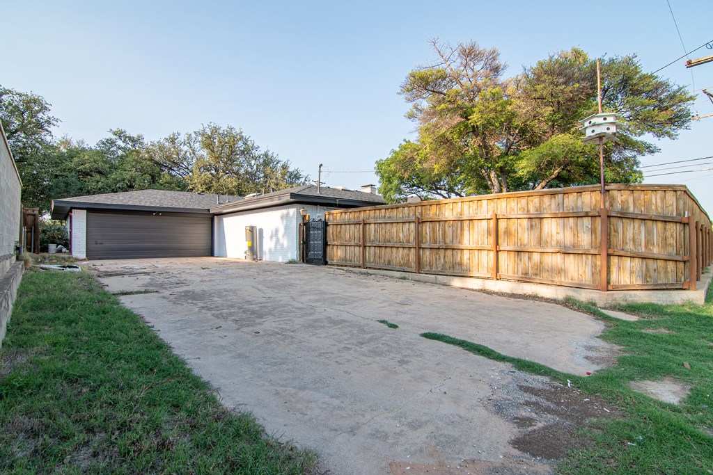 1 Ridgmar, Midland, Texas image 31