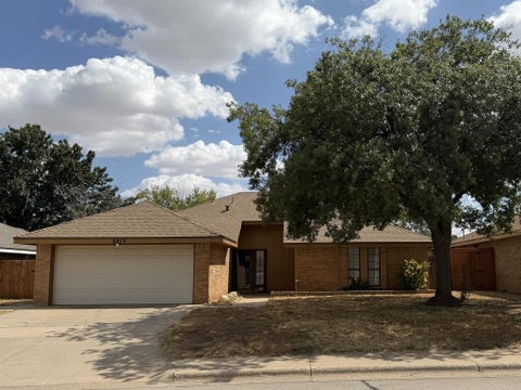 Featured picture for the property 50098184