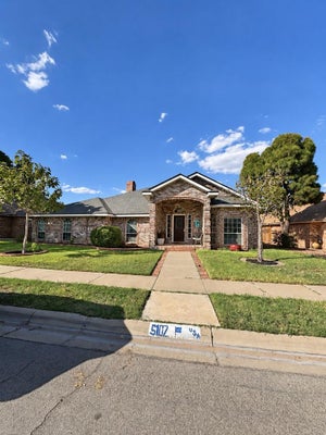 5102 KING RICHARDS ROW, MIDLAND, TX 79707 - Image a72bf821b5ce2f399fa2b34ec7e41de9/1213827452