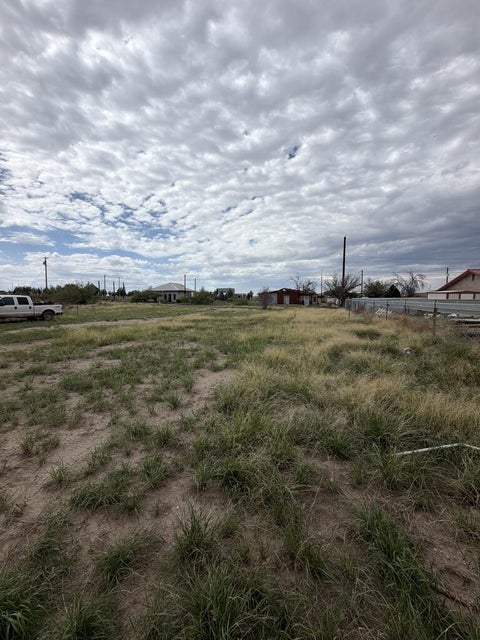 Vacant Land For Sale - 1507 Philadelphia St<br/> Marfa, TX 79843