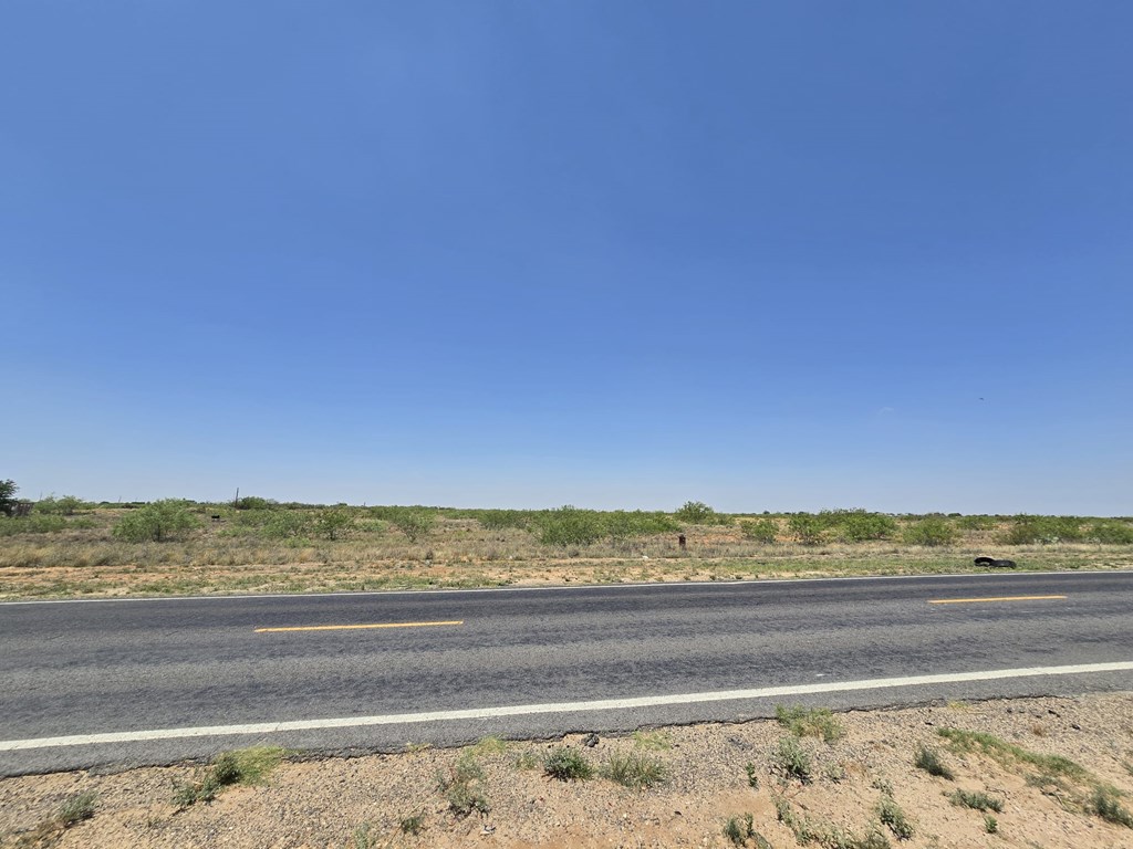 0000 Fm 1213, Midland, Texas image 3