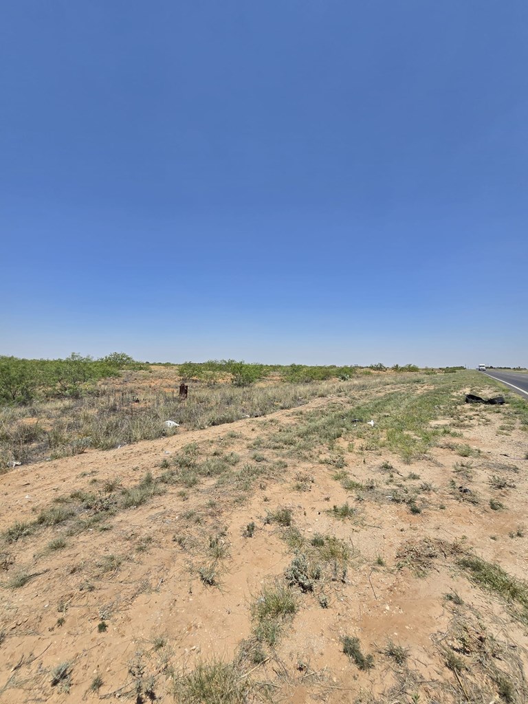 0000 Fm 1213, Midland, Texas image 4