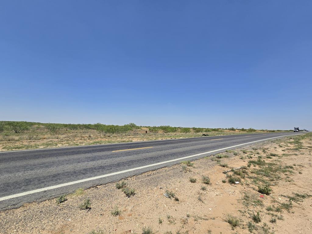 0000 Fm 1213, Midland, Texas image 1