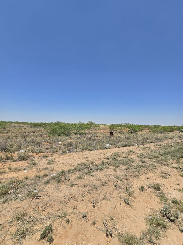 0000 Fm 1213, Midland, Texas image 5