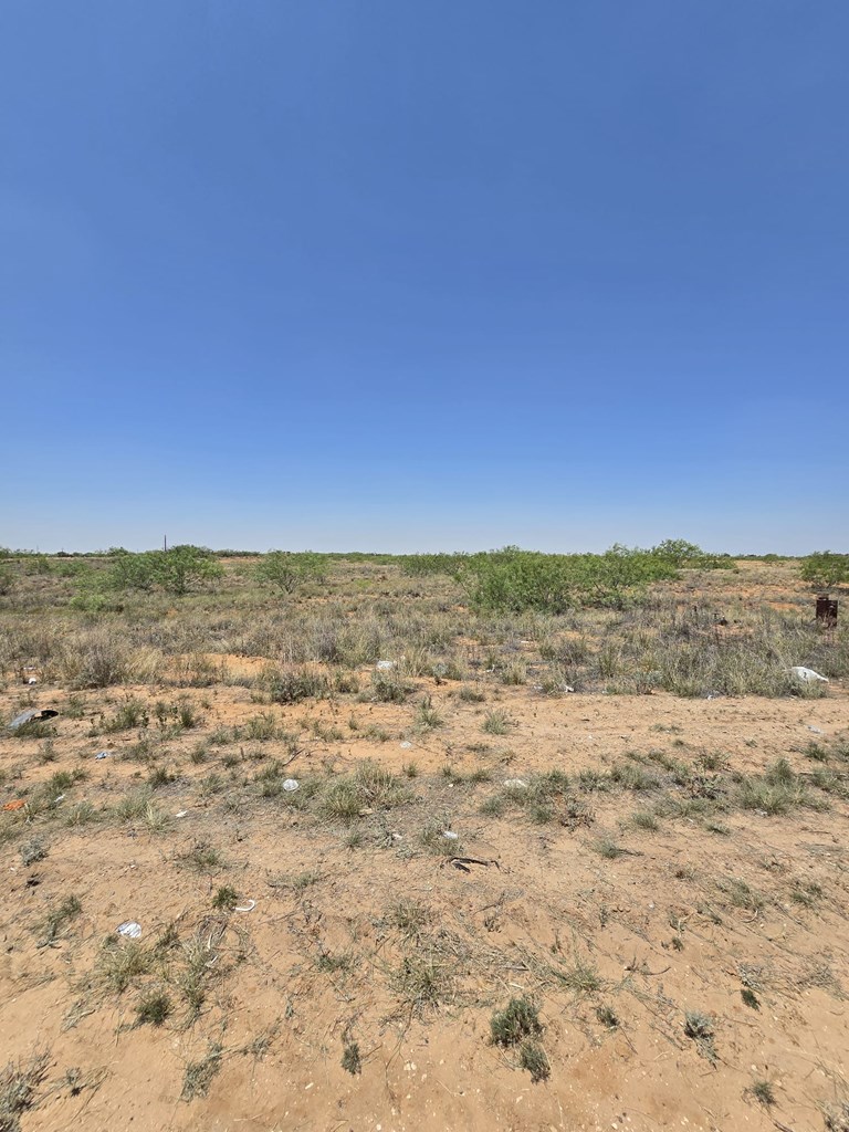 0000 Fm 1213, Midland, Texas image 2