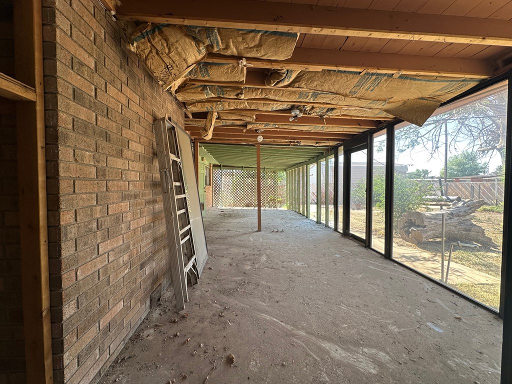 1811 W 9th St, Fort Stockton, Texas image 14