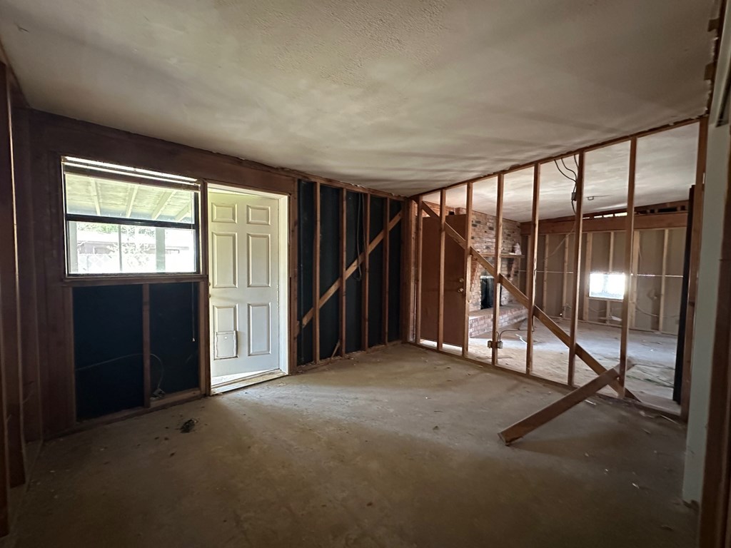 1811 W 9th St, Fort Stockton, Texas image 9