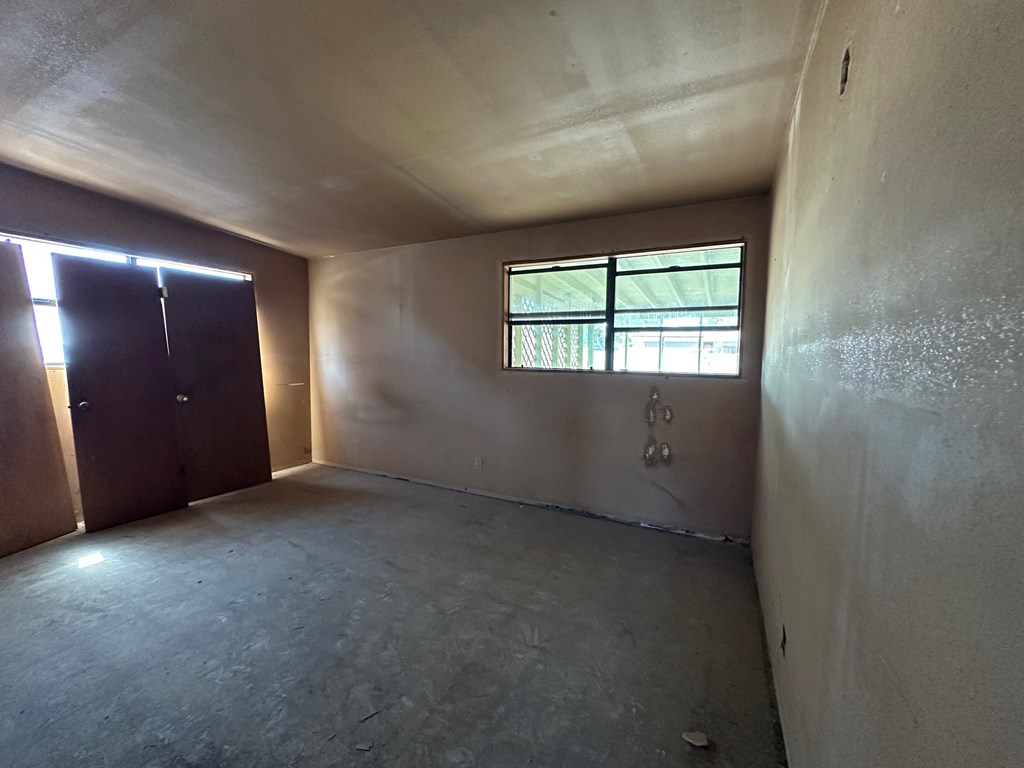 1811 W 9th St, Fort Stockton, Texas image 10