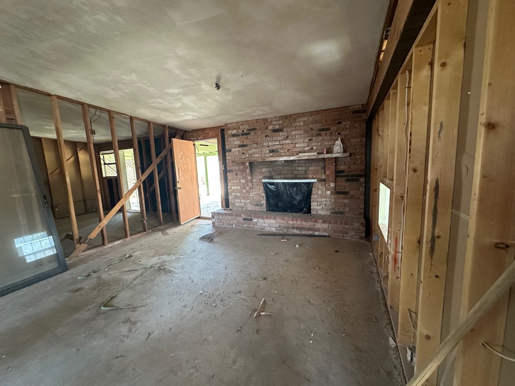 1811 W 9th St, Fort Stockton, Texas image 6