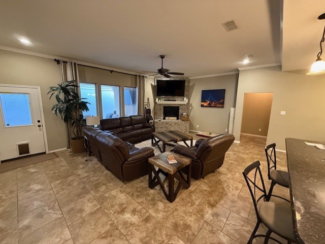 5329 Bella Place, Midland, Texas image 2