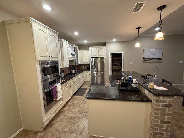 5329 Bella Place, Midland, Texas image 4