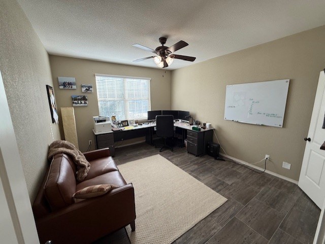 5329 Bella Place, Midland, Texas image 10