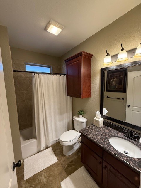 5329 Bella Place, Midland, Texas image 9