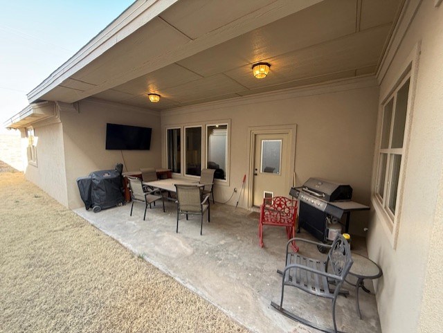 5329 Bella Place, Midland, Texas image 7