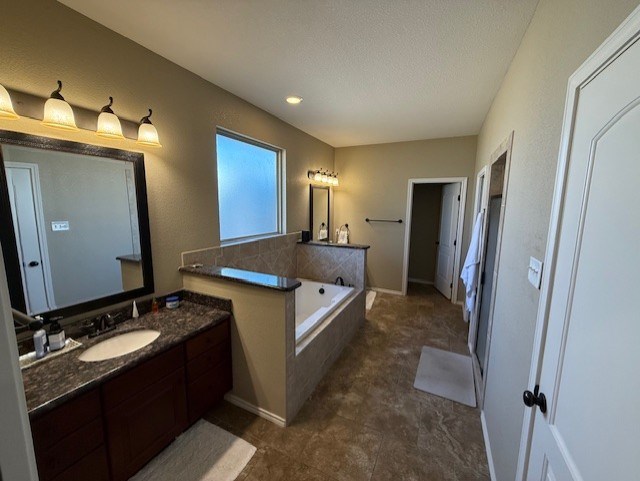 5329 Bella Place, Midland, Texas image 6