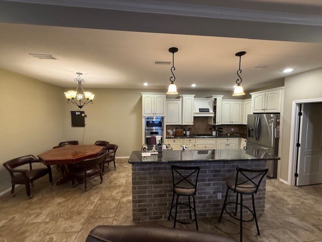 5329 Bella Place, Midland, Texas image 3