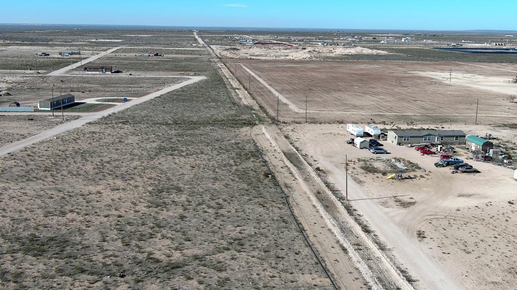 0000 Jordan Lane, Odessa, Texas image 10