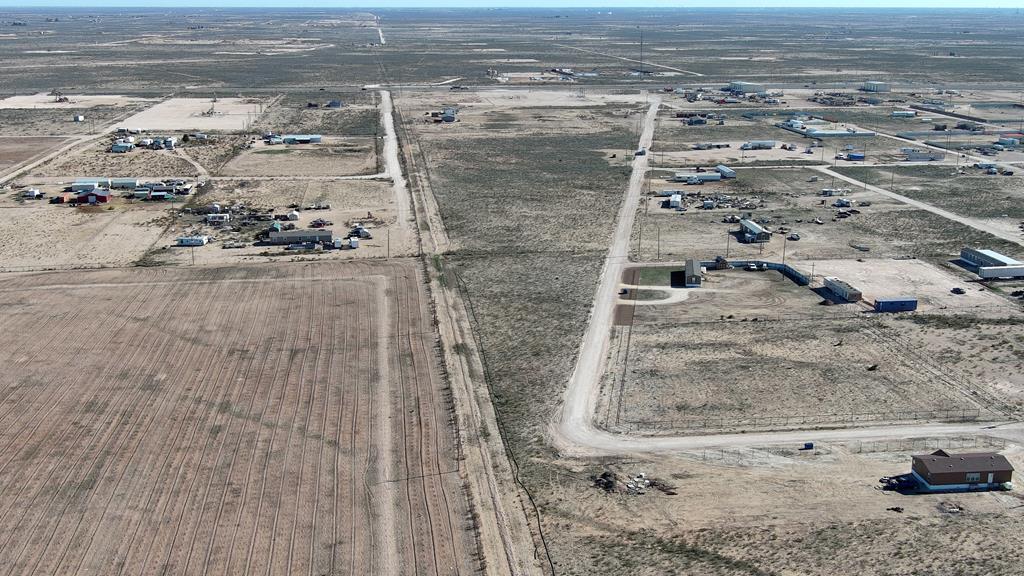 0000 Jordan Lane, Odessa, Texas image 8