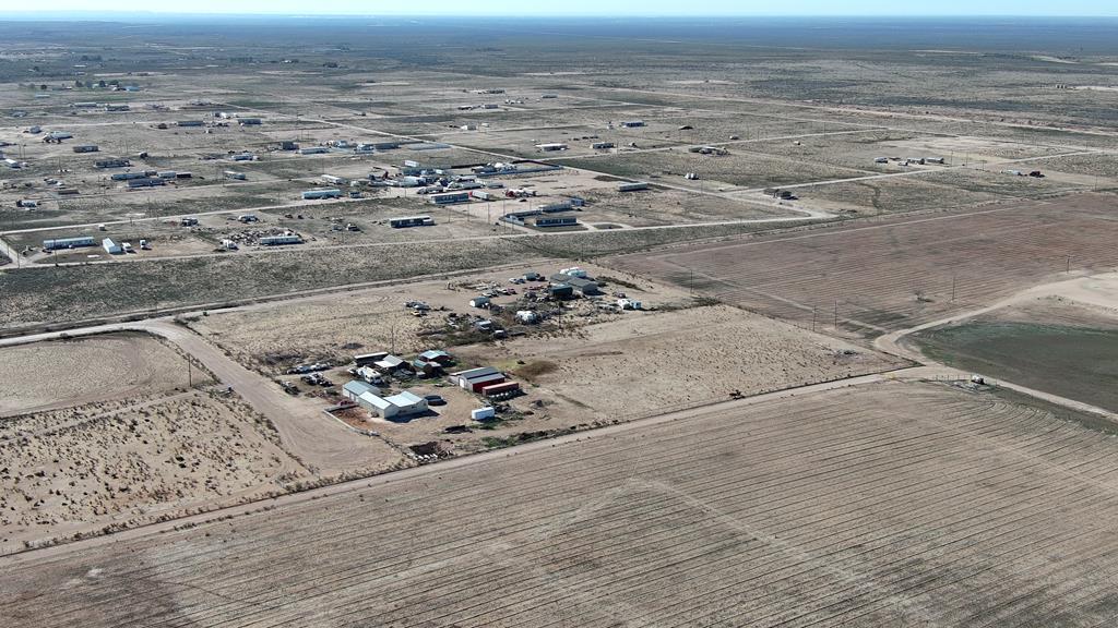 0000 Jordan Lane, Odessa, Texas image 15