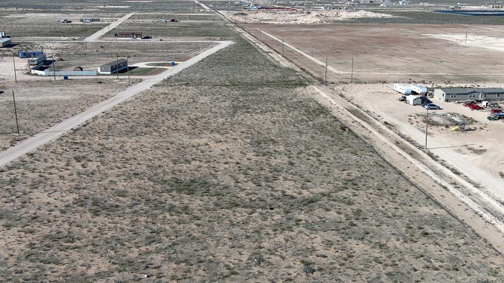 0000 Jordan Lane, Odessa, Texas image 12
