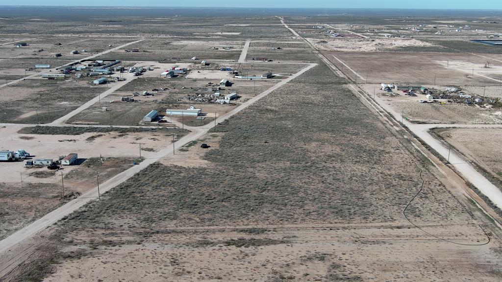 0000 Jordan Lane, Odessa, Texas image 4