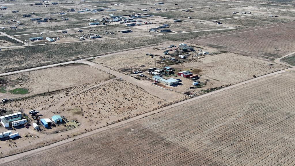 0000 Jordan Lane, Odessa, Texas image 16