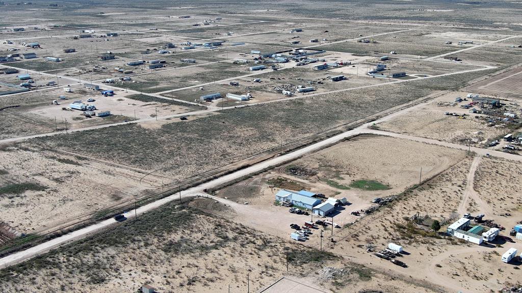 0000 Jordan Lane, Odessa, Texas image 18