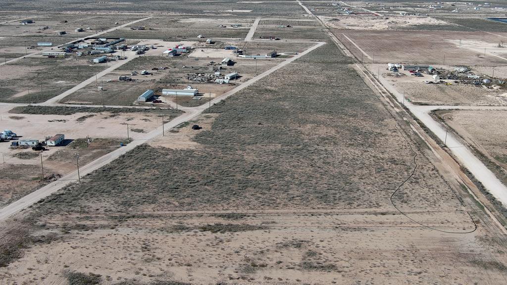 0000 Jordan Lane, Odessa, Texas image 6