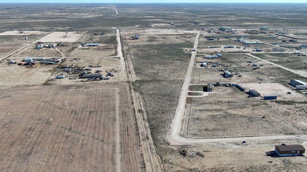 0000 Jordan Lane, Odessa, Texas image 7