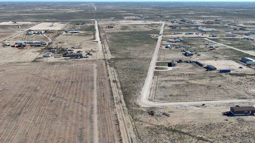 0000 Jordan Lane, Odessa, Texas image 9
