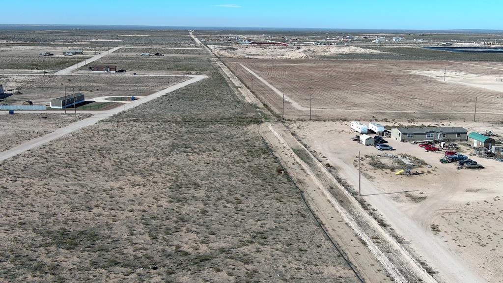 0000 Jordan Lane, Odessa, Texas image 11