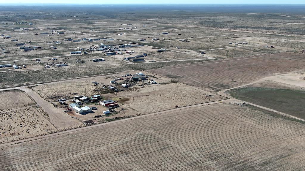 0000 Jordan Lane, Odessa, Texas image 14