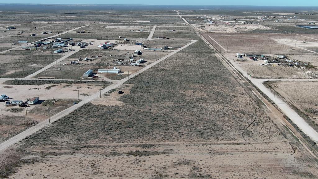 0000 Jordan Lane, Odessa, Texas image 5