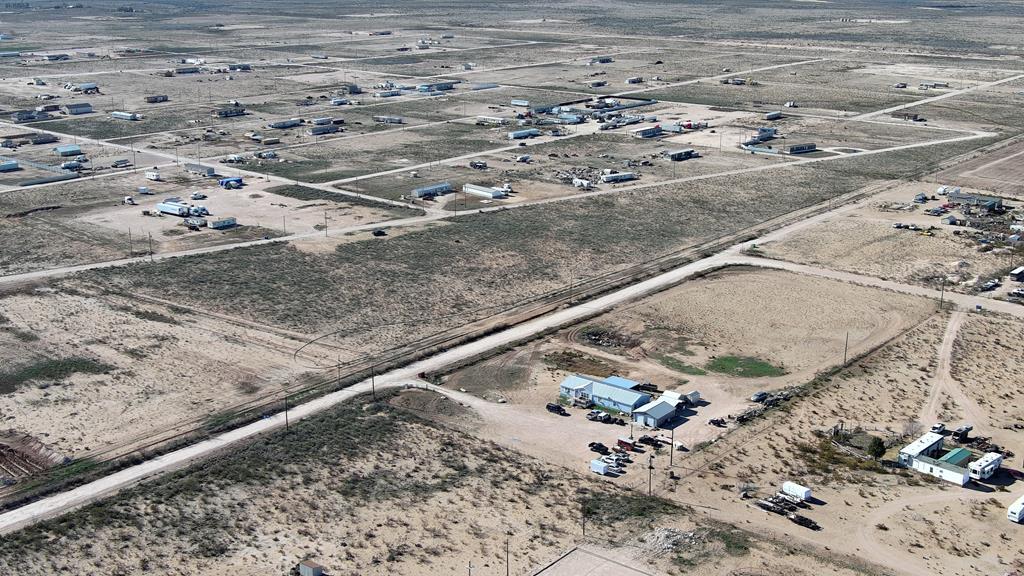 0000 Jordan Lane, Odessa, Texas image 3