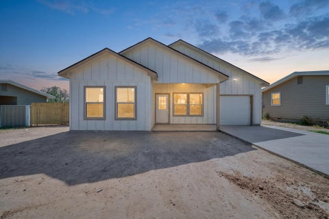 Featured picture for the property 50099029