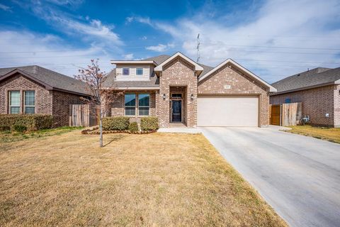 Homes For Sale - 5522 San Felipe<br/> Midland, TX 79705