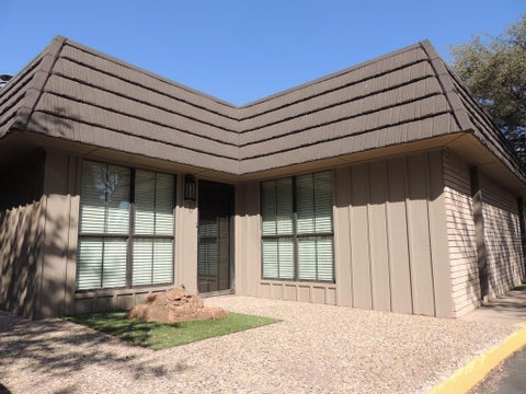 Condo For Rent - 2100 Wadley Ave W Ave #D60<br/> Midland County, Midland, TX 79705