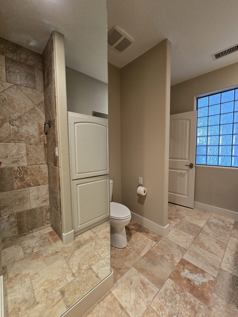 6101 Fm 715, Midland, Texas image 37