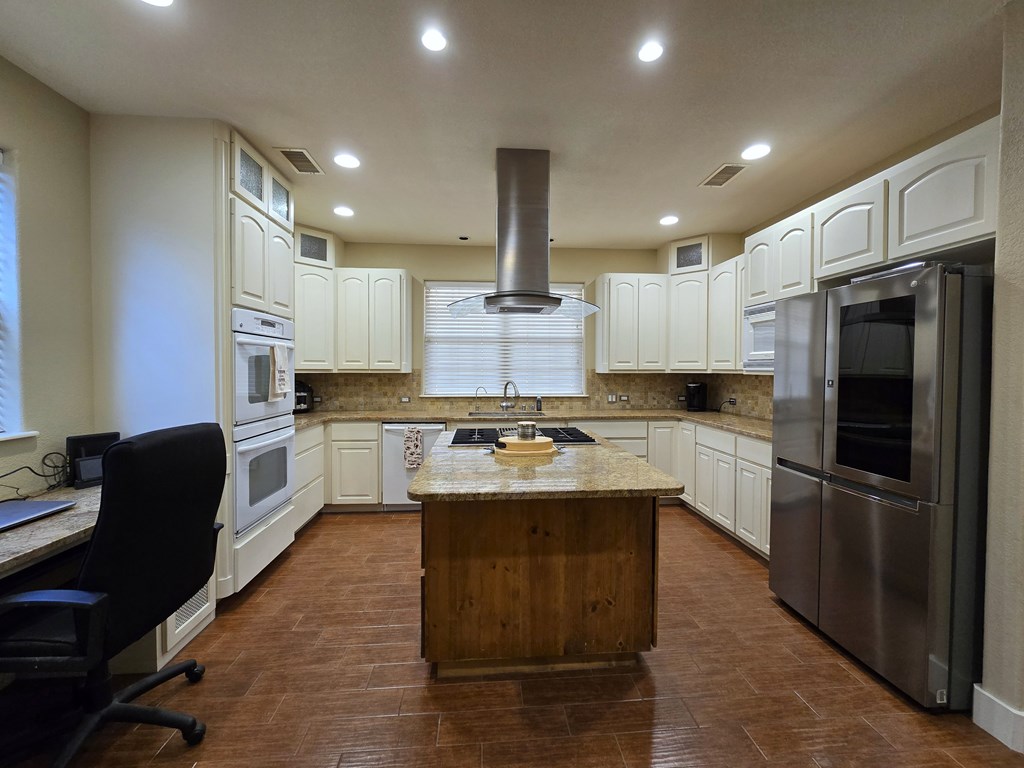 6101 Fm 715, Midland, Texas image 28