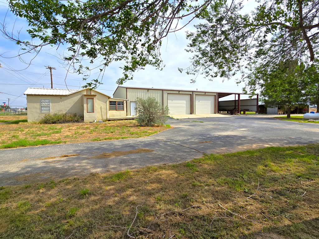 6101 Fm 715, Midland, Texas image 2