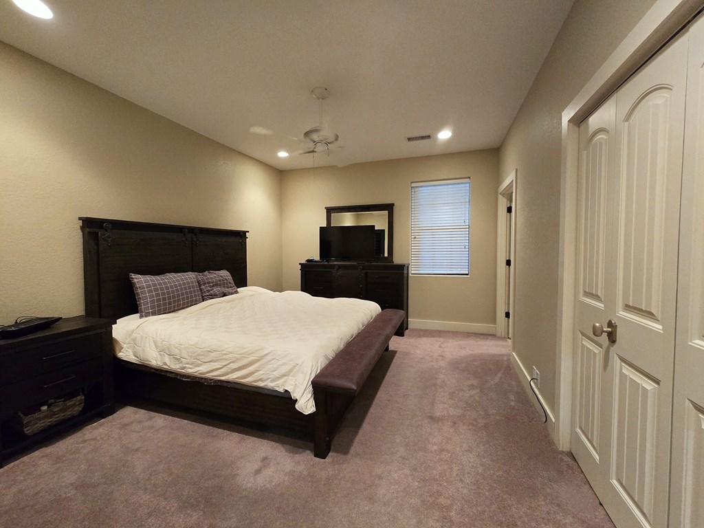 6101 Fm 715, Midland, Texas image 34