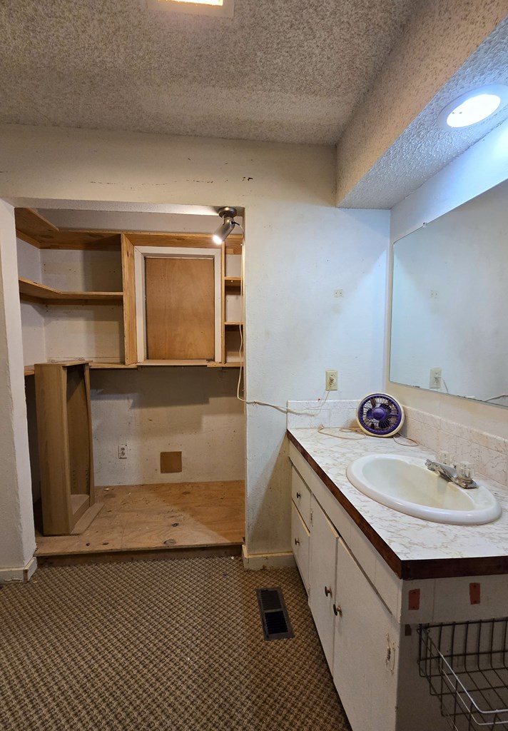 6101 Fm 715, Midland, Texas image 21