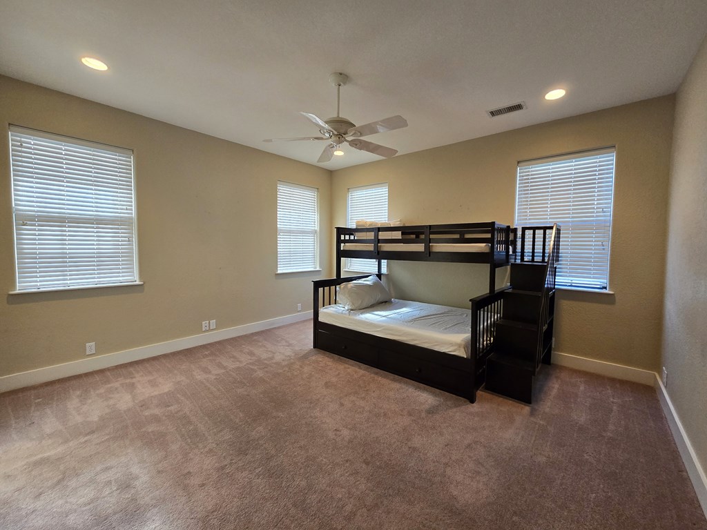 6101 Fm 715, Midland, Texas image 39