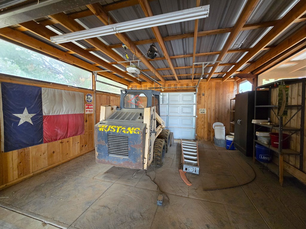 6101 Fm 715, Midland, Texas image 46