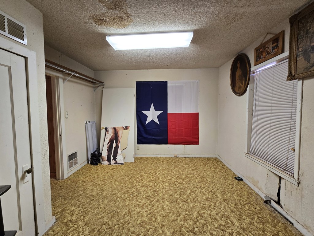 6101 Fm 715, Midland, Texas image 19