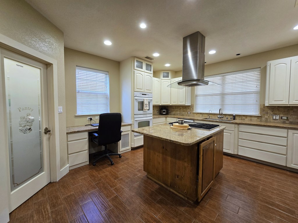 6101 Fm 715, Midland, Texas image 29