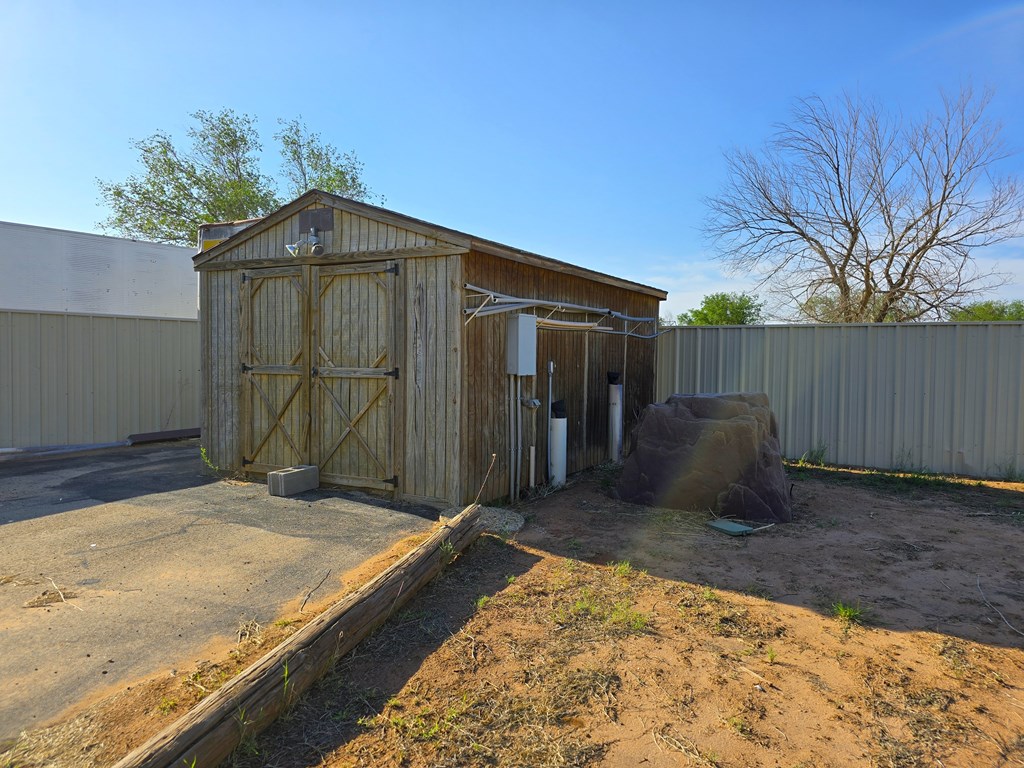 6101 Fm 715, Midland, Texas image 50