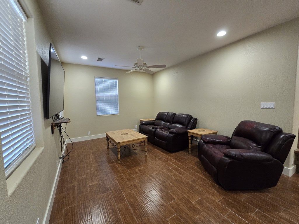 6101 Fm 715, Midland, Texas image 26
